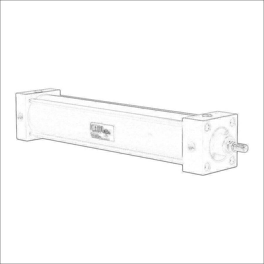 D240120DT-MC