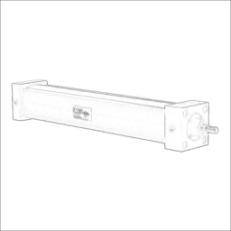 D240140DT-M