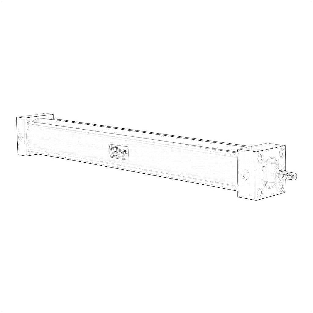 D240200DT-M