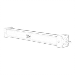 D240200DT-M