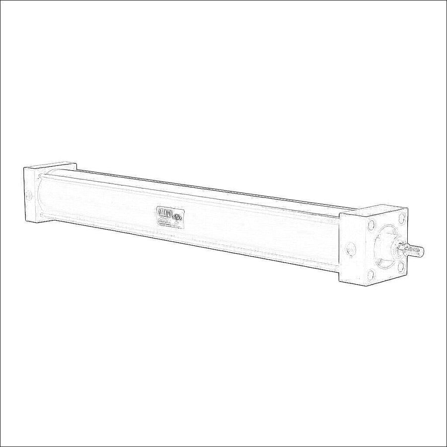 D240200DT-M