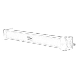 D240200DT-MC