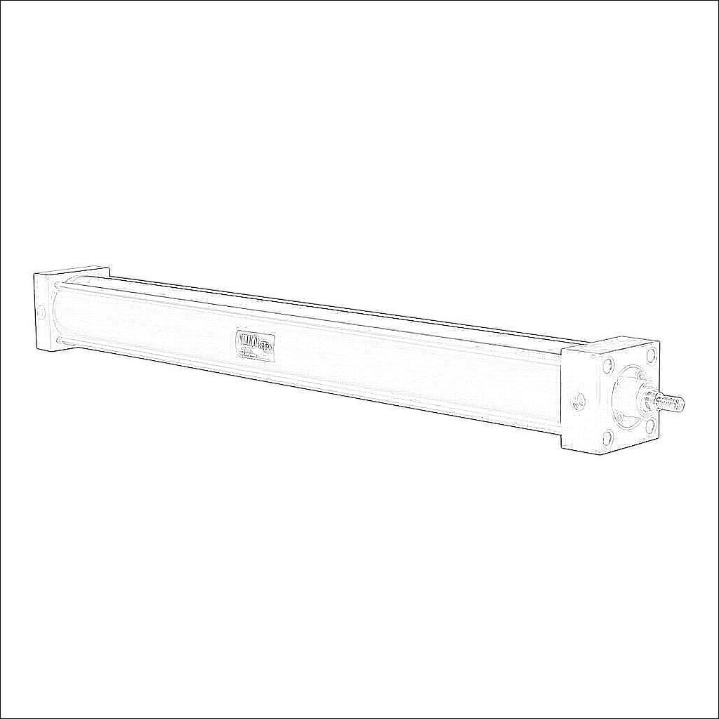 D240240DT-MC