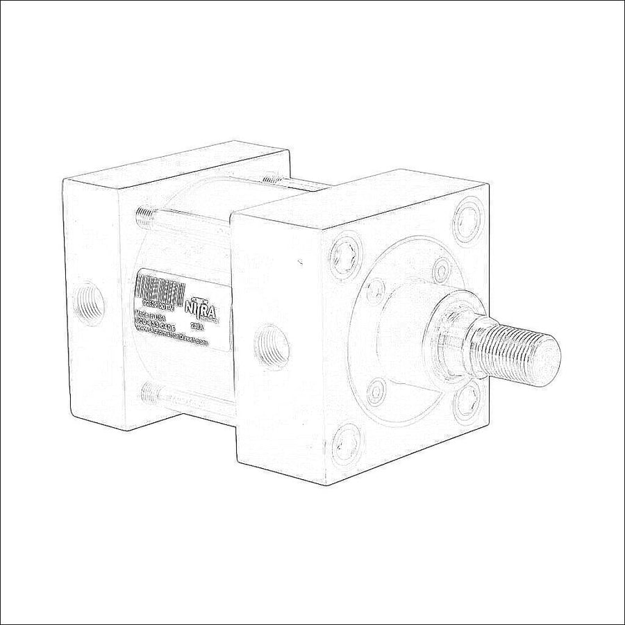 D252010DT-M