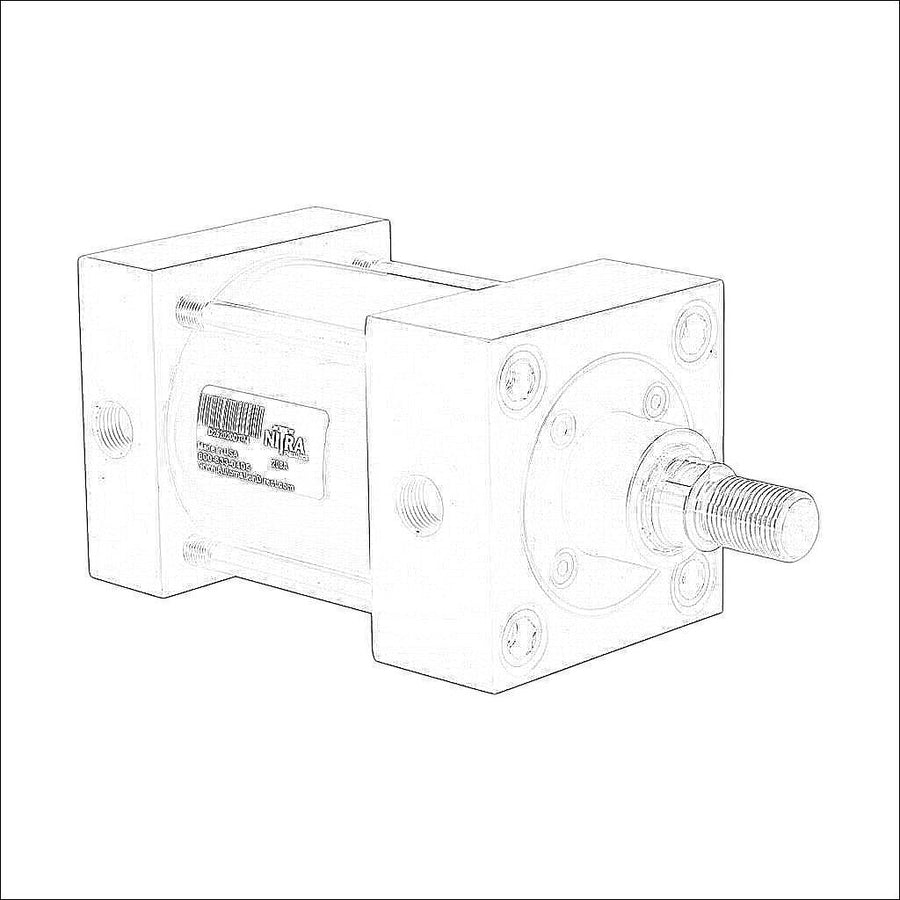 D252020DT-M