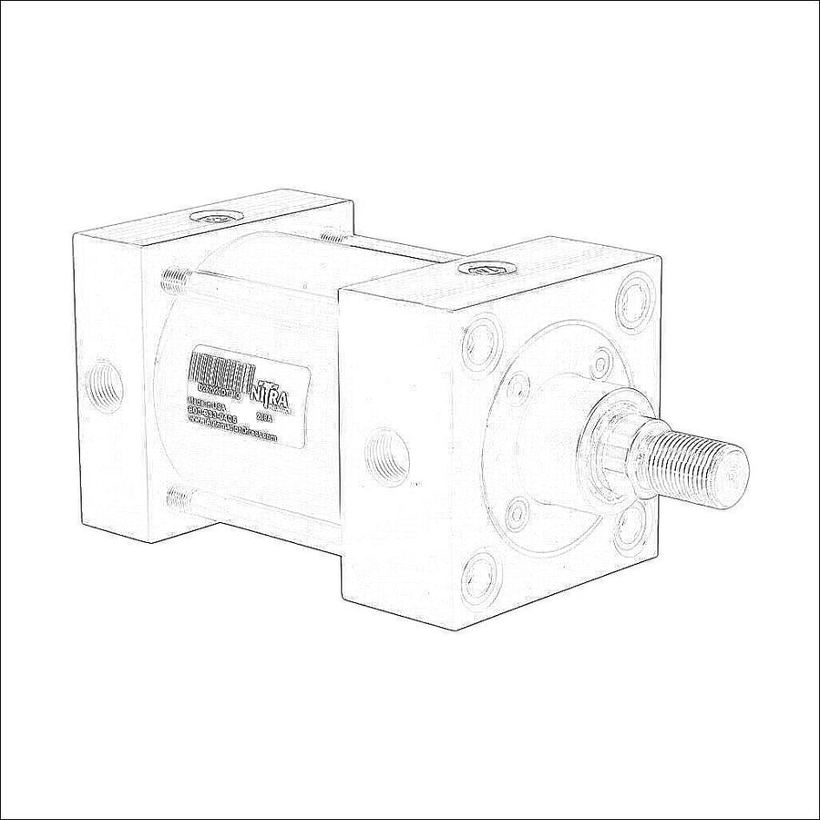 D252020DT-MC