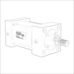 D252030DT-M