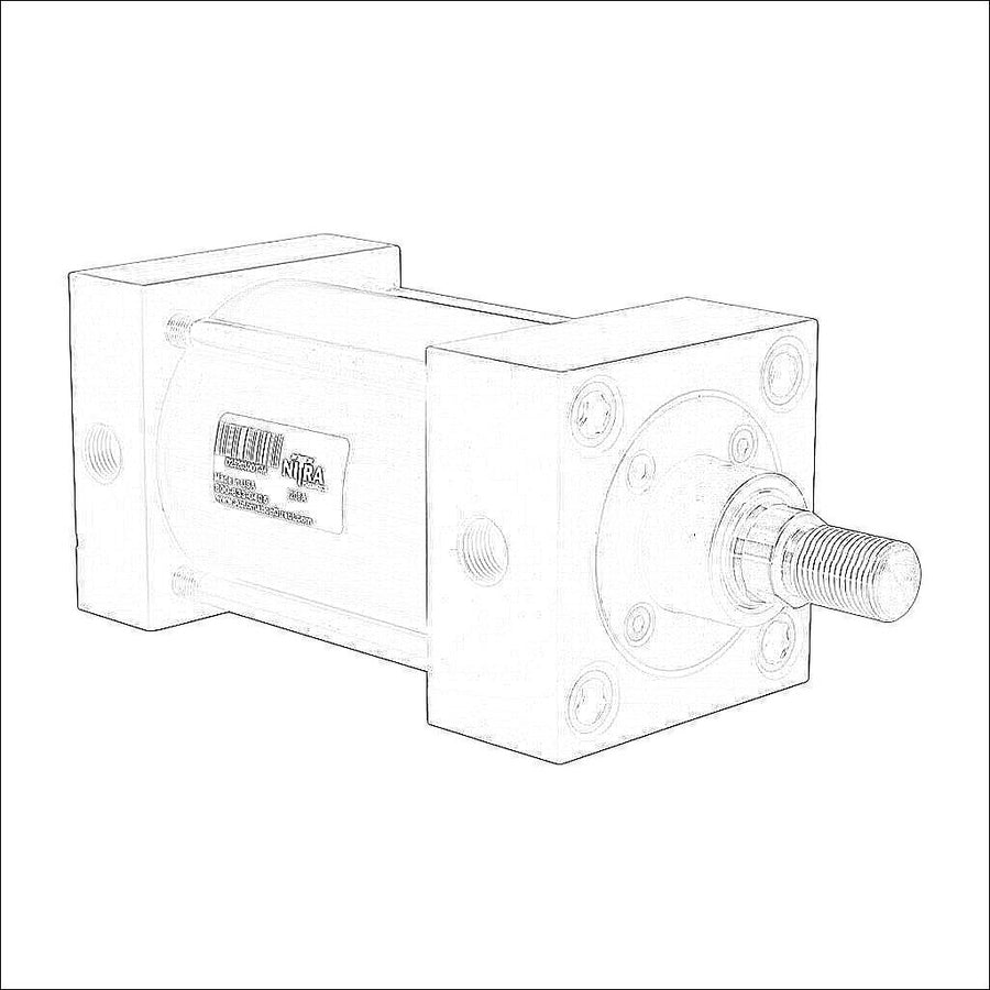 D252030DT-M