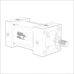 D252030DT-MC
