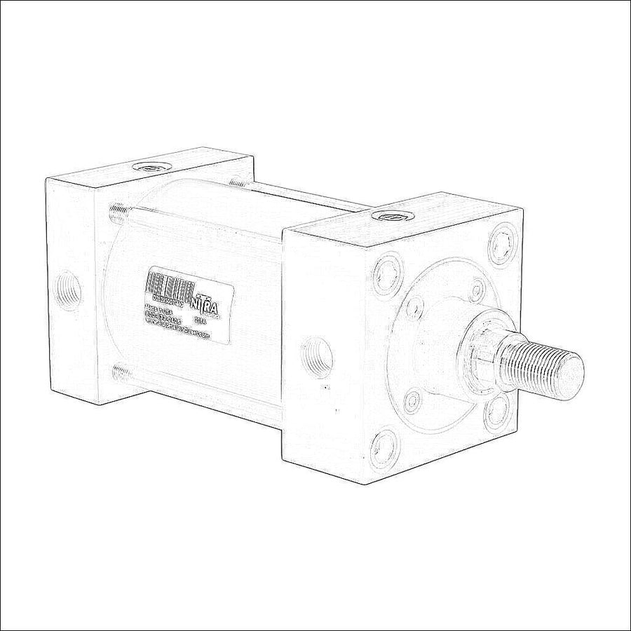 D252030DT-MC