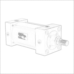 D252040DT-M