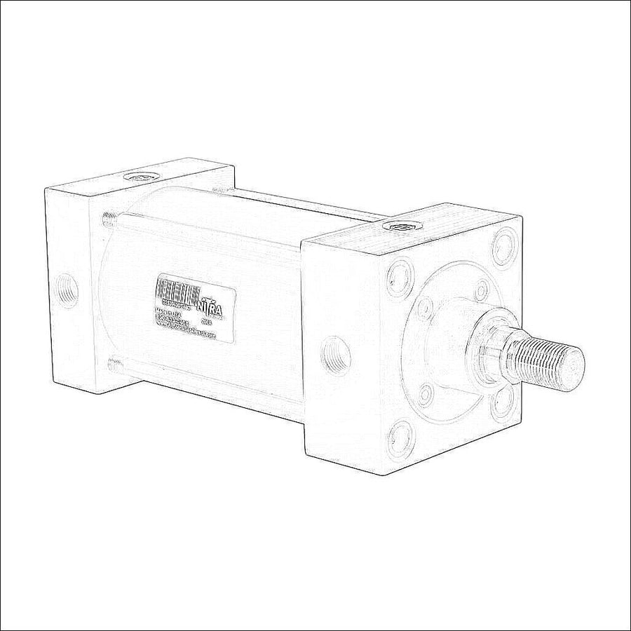 D252040DT-M
