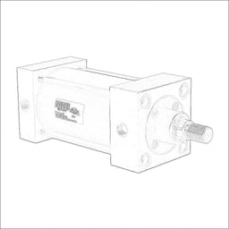 D252040DT-MC