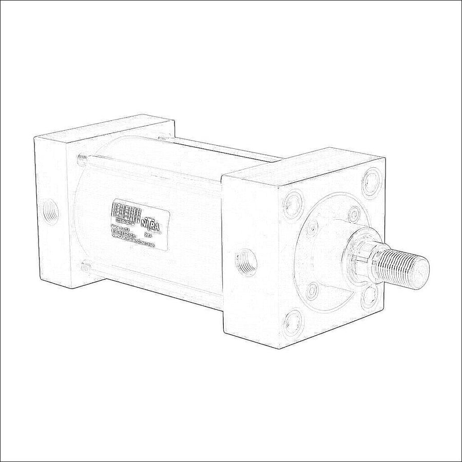 D252040DT-MC