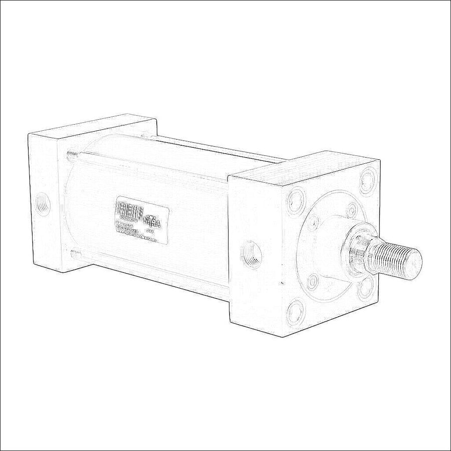 D252050DT-M