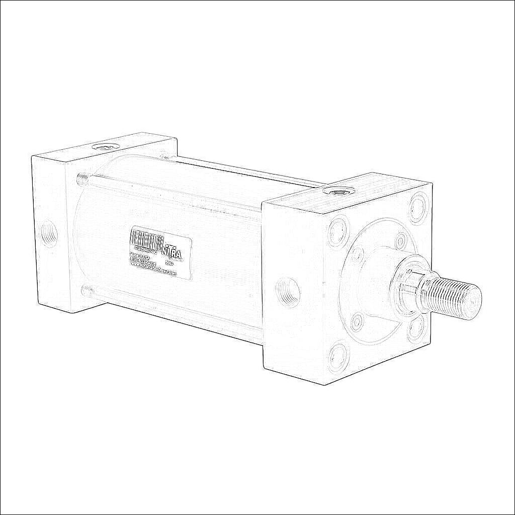 D252050DT-MC
