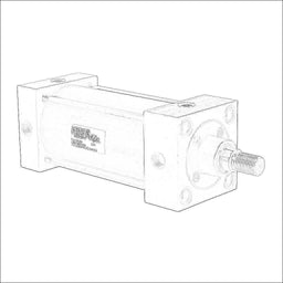 D252050DT-MC