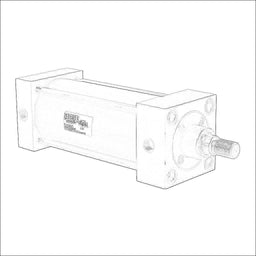 D252060DT-M