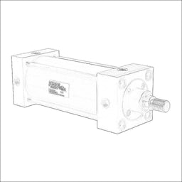 D252060DT-MC