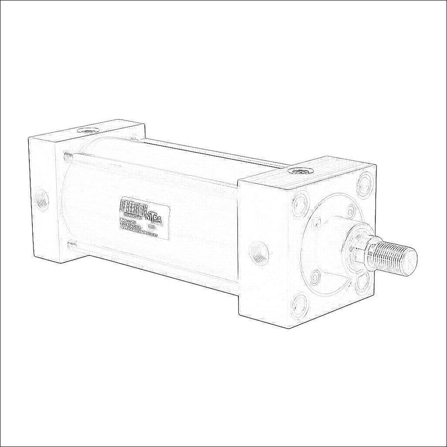 D252060DT-MC
