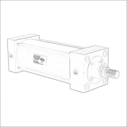 D252070DT-M