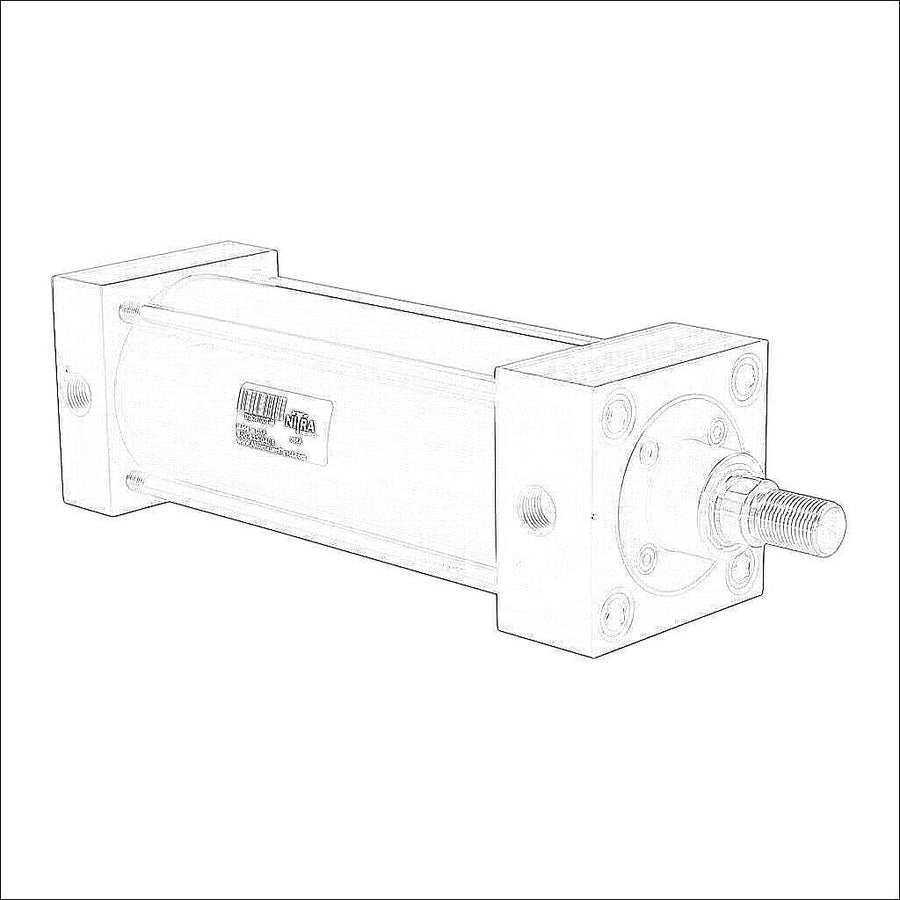 D252070DT-M