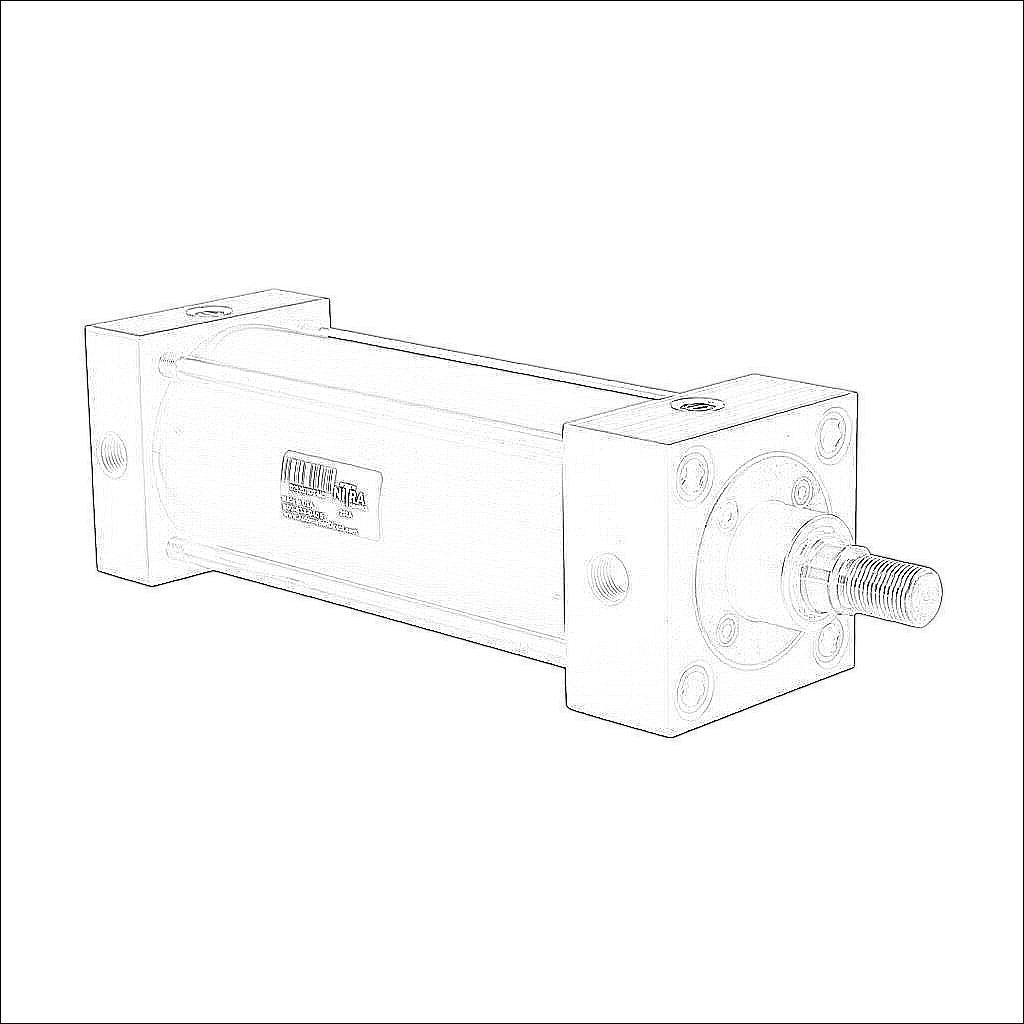D252070DT-MC