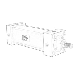 D252070DT-MC