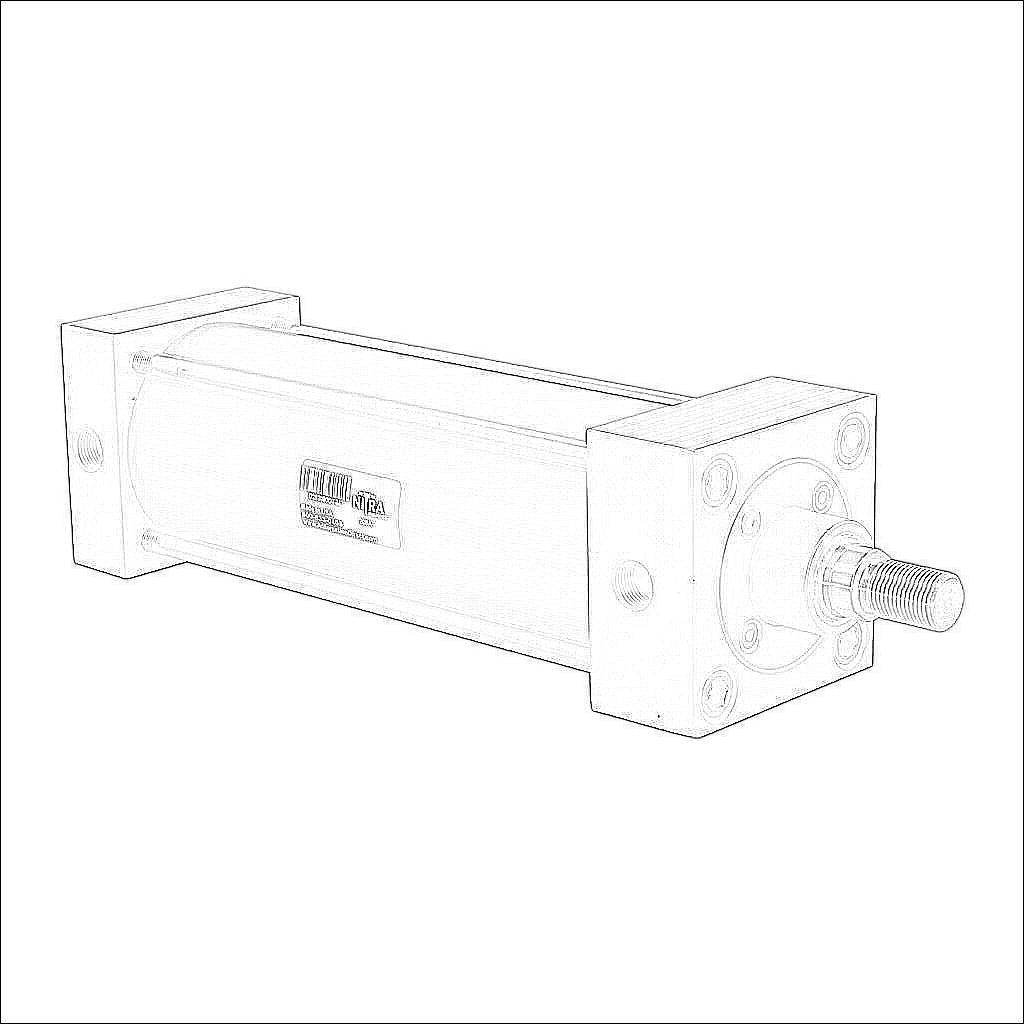 D252080DT-M