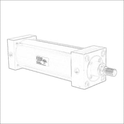 D252080DT-M