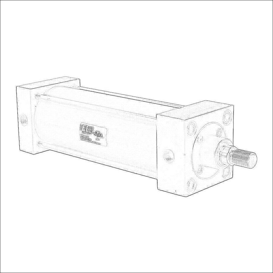 D252080DT-M