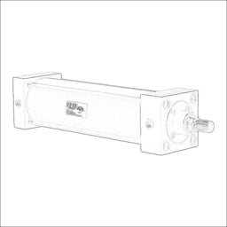D252100DT-M