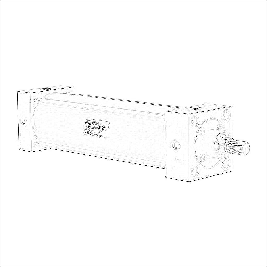 D252100DT-MC