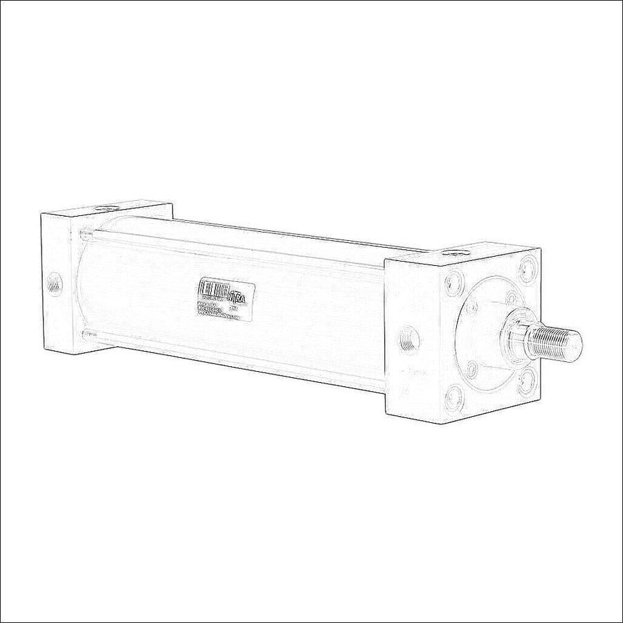 D252100DT-MC