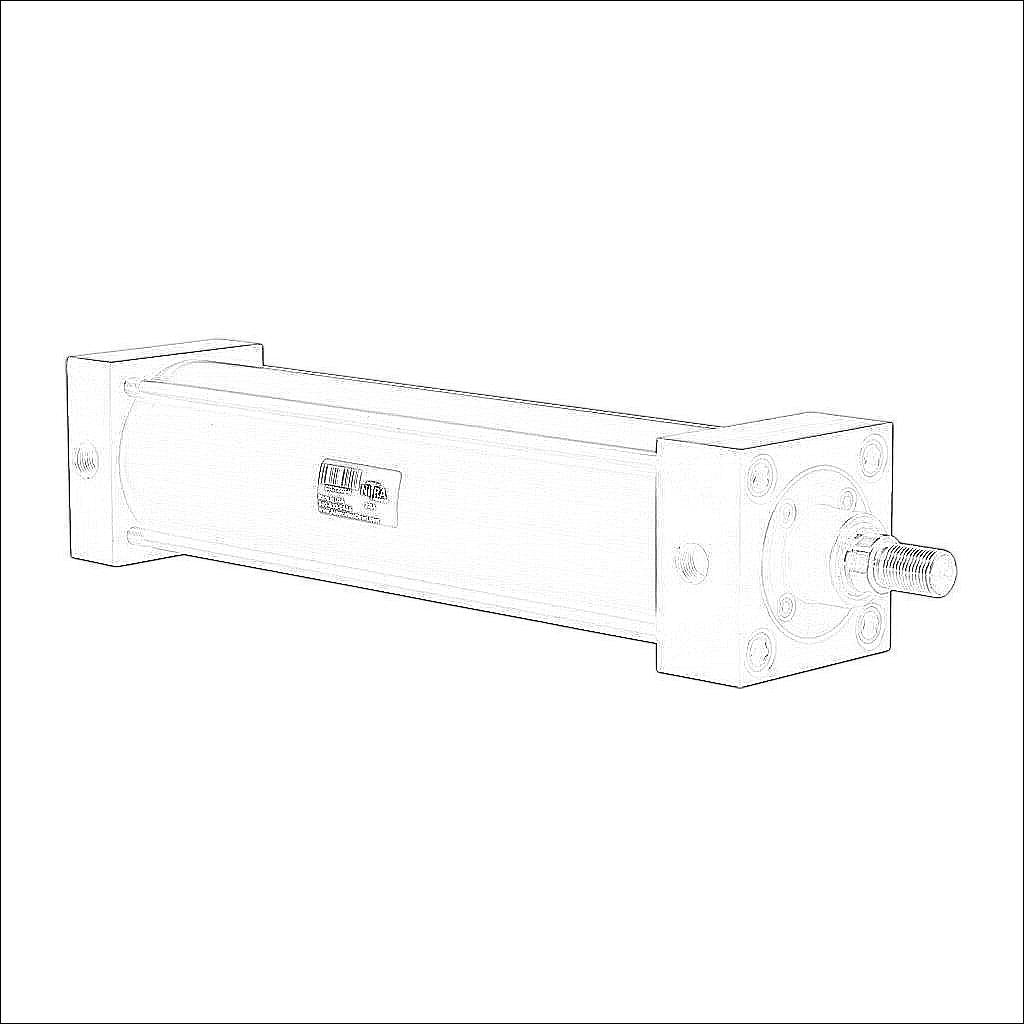 D252120DT-M