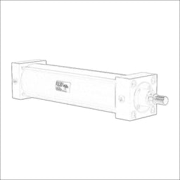 D252120DT-M