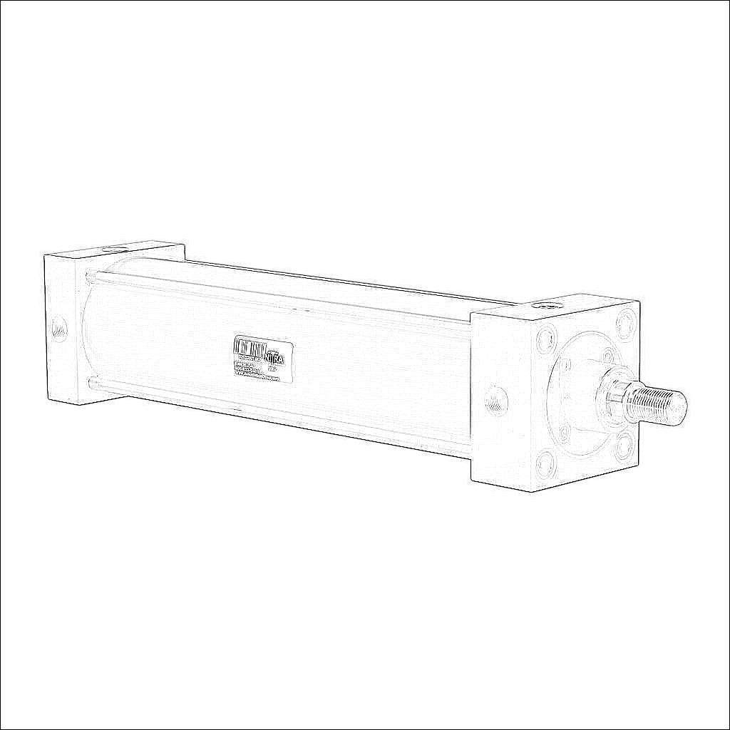 D252120DT-MC