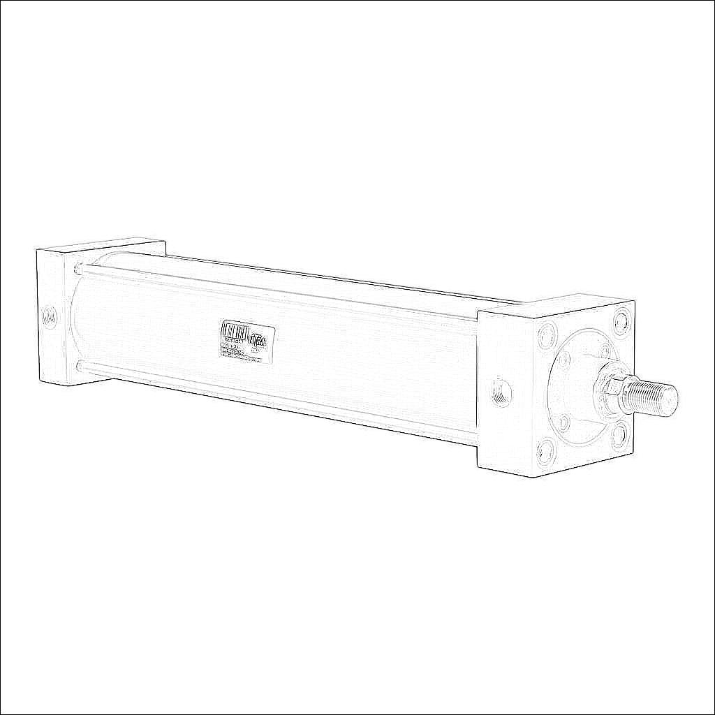 D252140DT-M