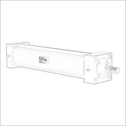 D252140DT-M