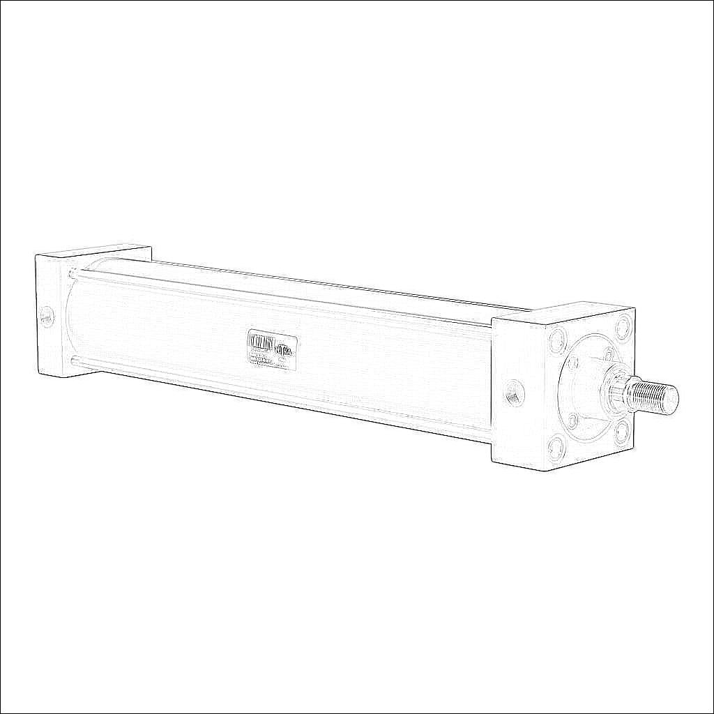 D252160DT-M