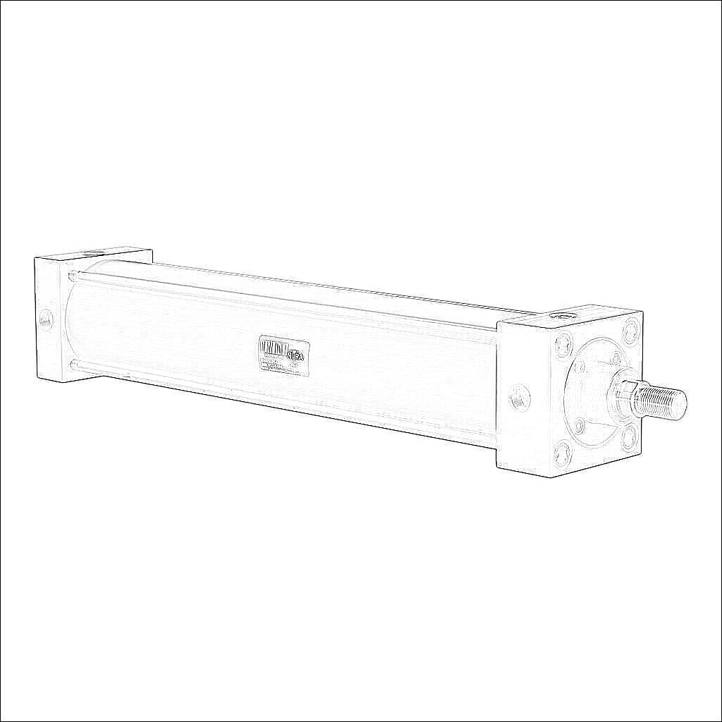 D252160DT-MC