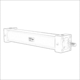 D252160DT-MC