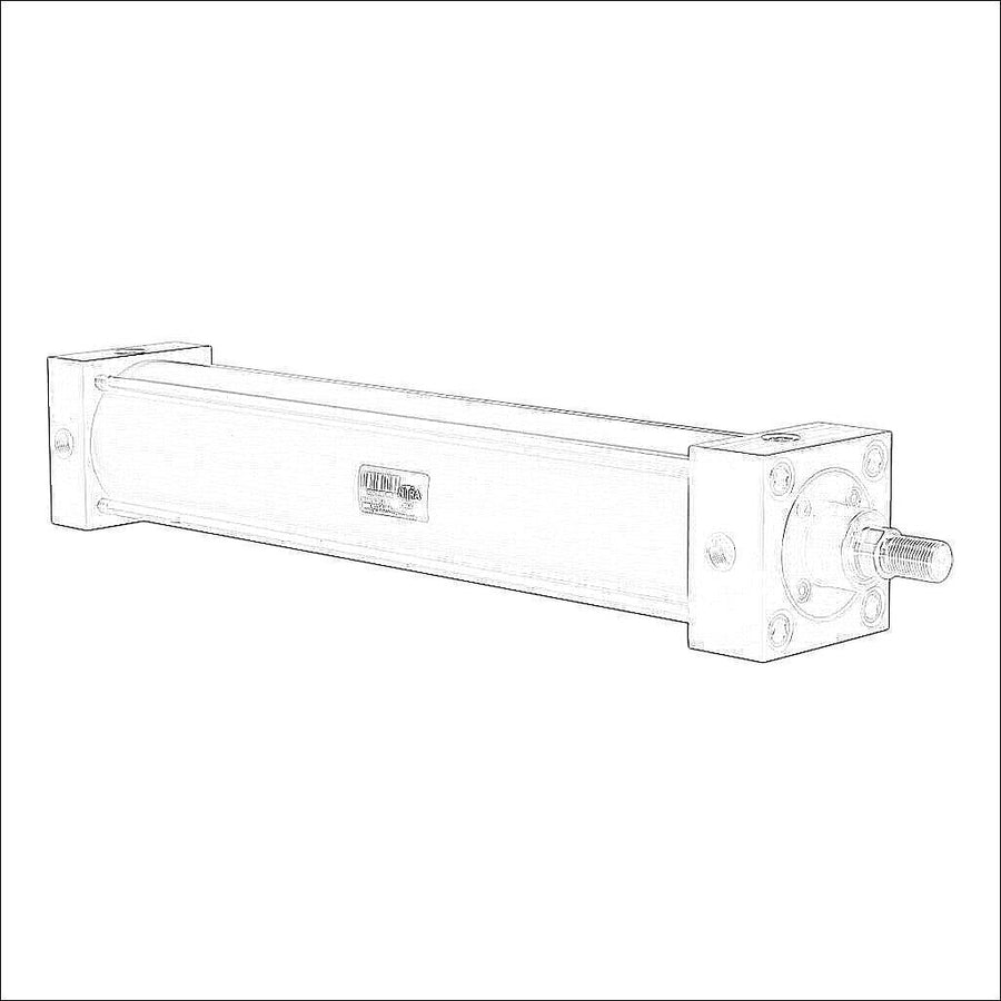 D252160DT-MC