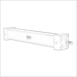 D252180DT-M