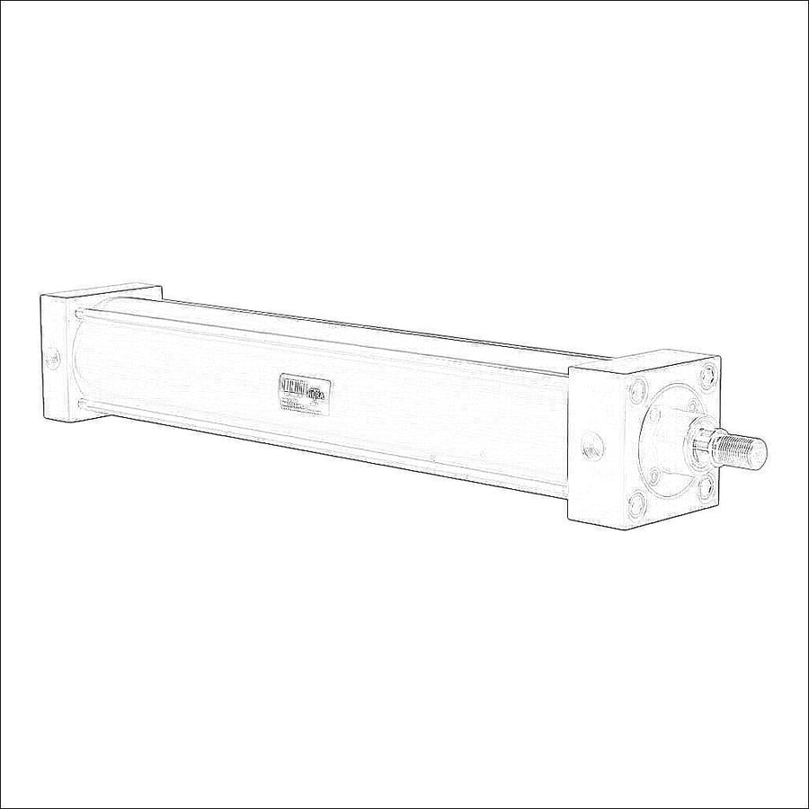 D252180DT-M