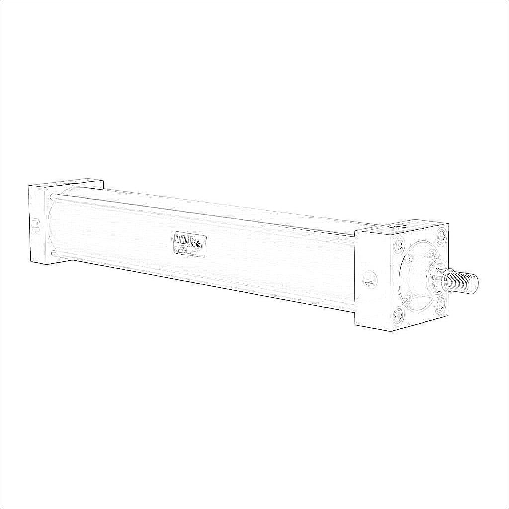 D252180DT-MC