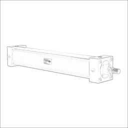 D252180DT-MC