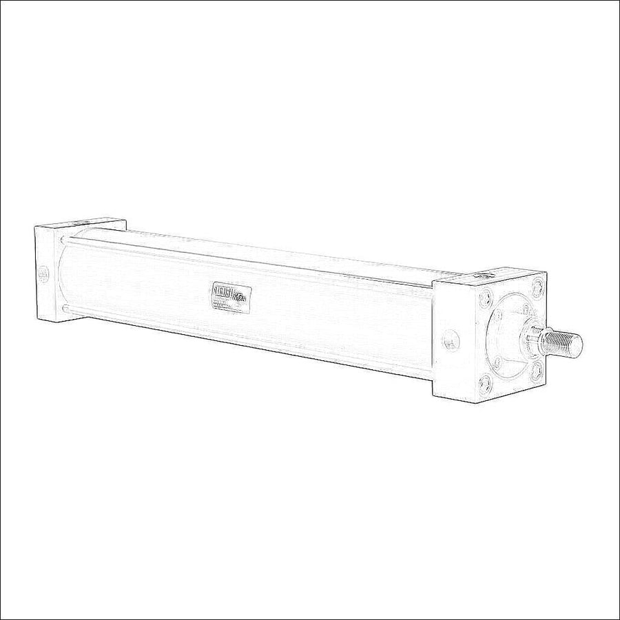 D252180DT-MC