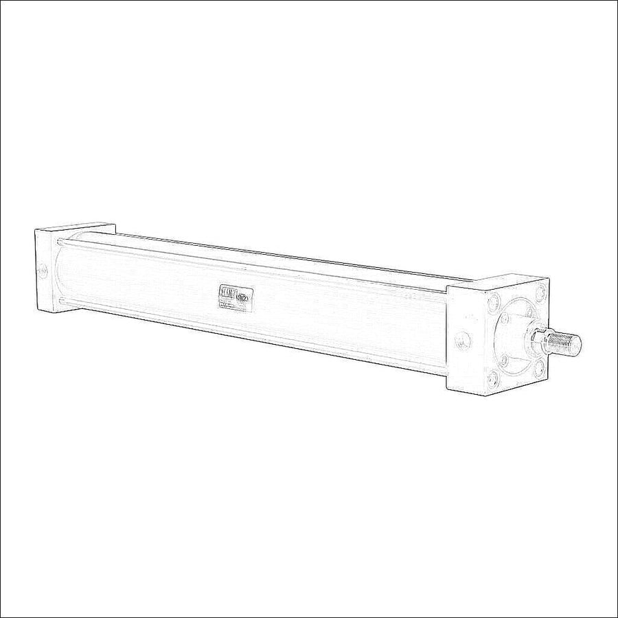 D252200DT-M