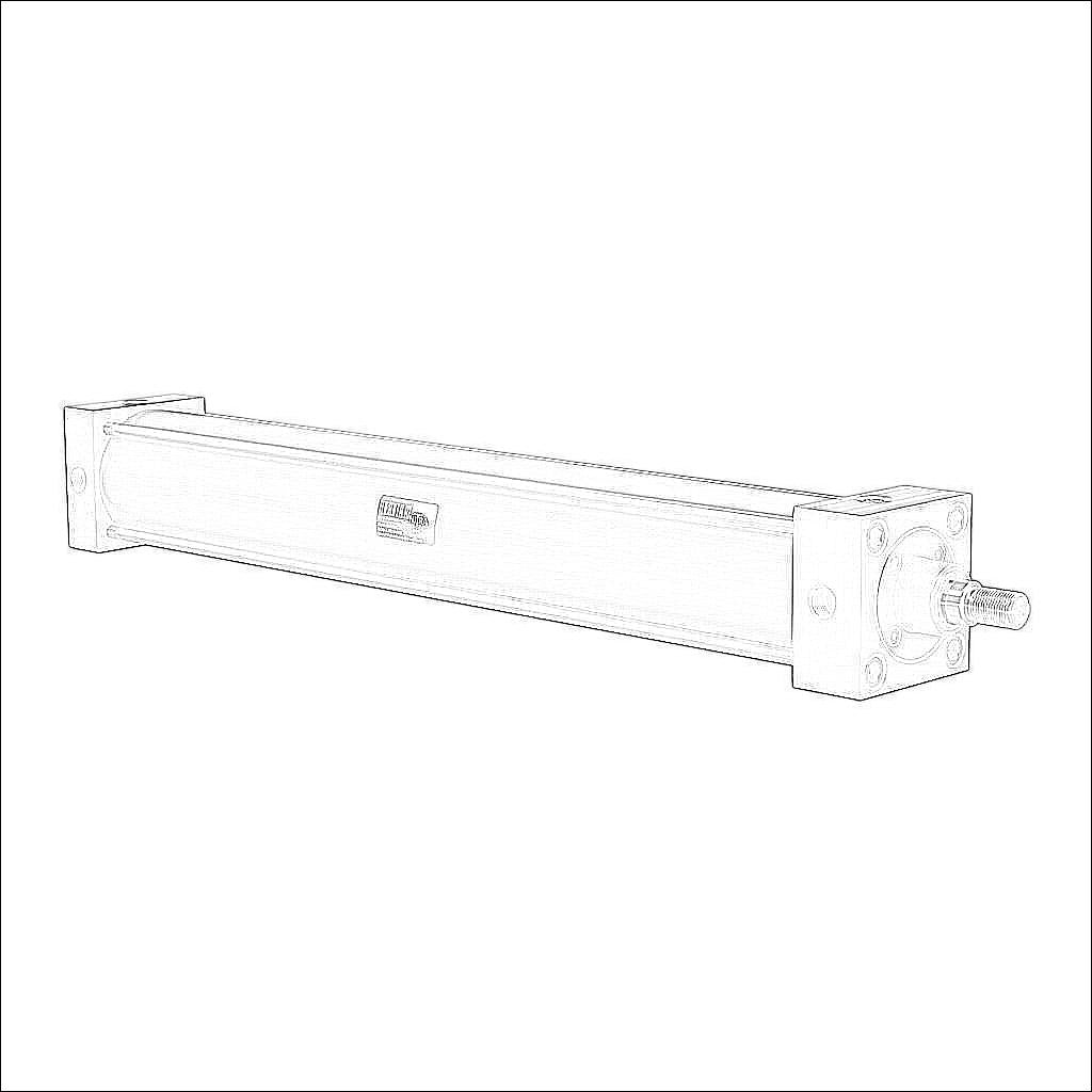 D252200DT-MC
